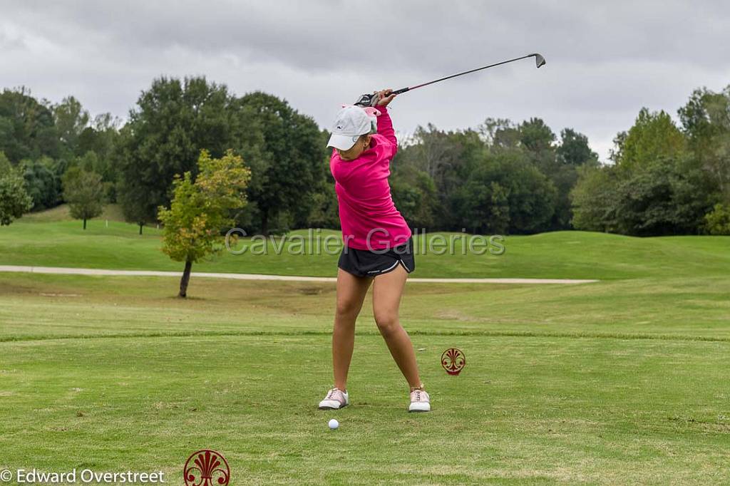 Senior Lady Golf (199 of 208).jpg